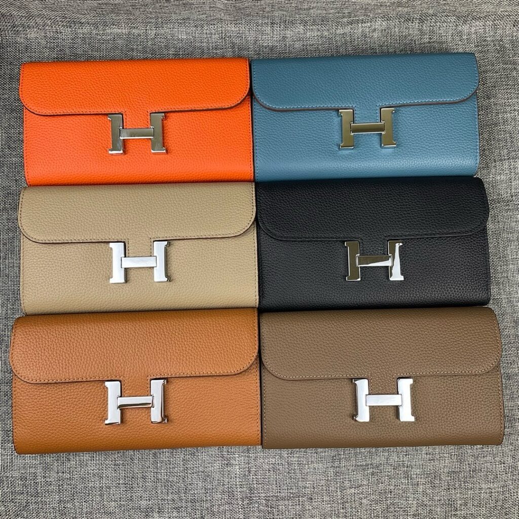 Hermes Bag Style 539