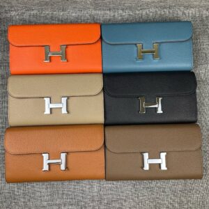 Hermes Bag Style 539
