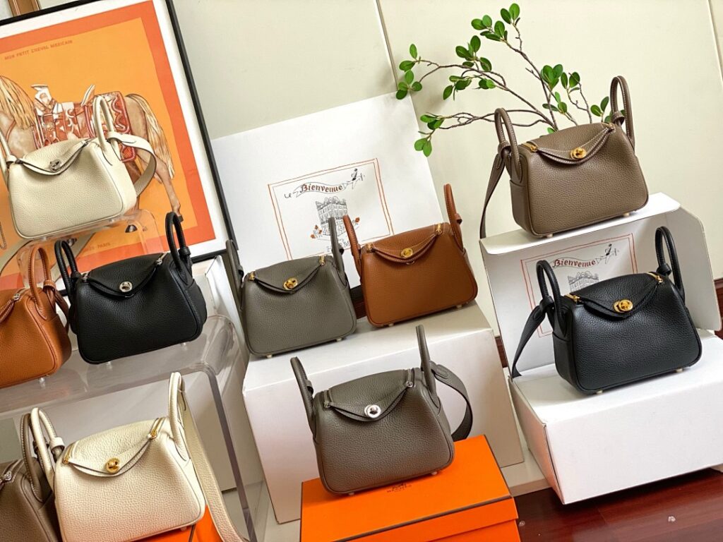Hermes Bag Style 212217208