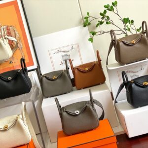 Hermes Bag Style 212217208