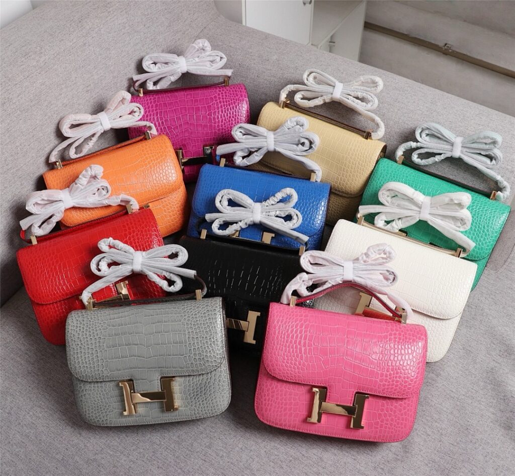 Hermes Bag Style 212217732