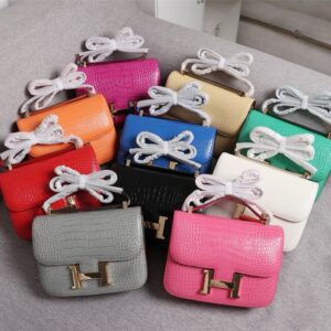 Hermes Bag Style 212217732