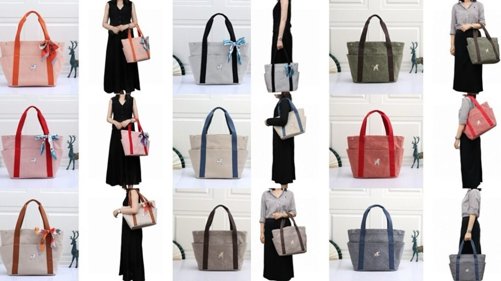 Hermes Bag Style 212218143
