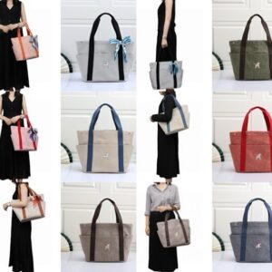 Hermes Bag Style 212218143