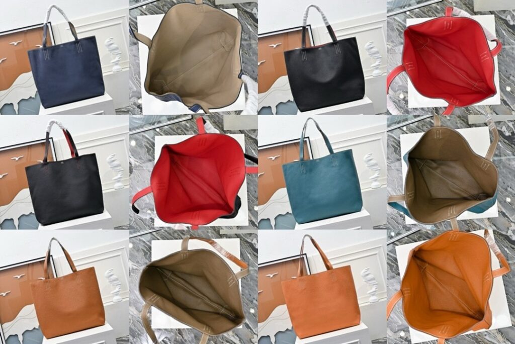 Hermes Bag Style 212218963