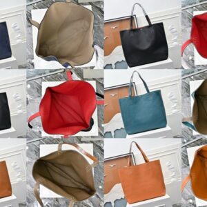 Hermes Bag Style 212218963