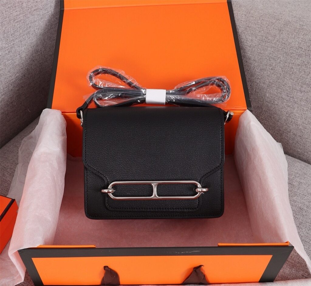 Hermes Bag Style 212219118