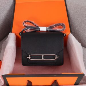 Hermes Bag Style 212219118