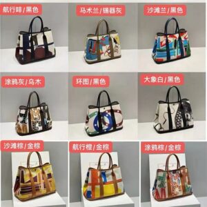 Hermes Bag Style 212219911