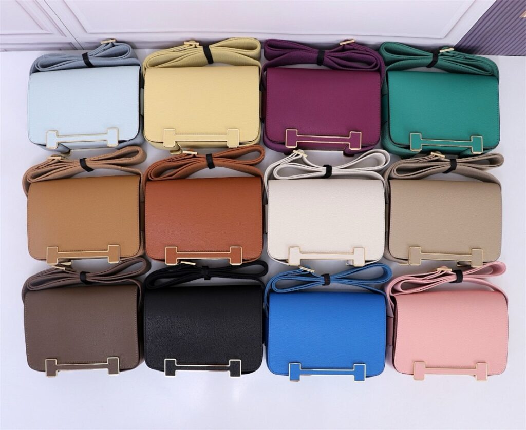 Hermes Bag Style 212220490