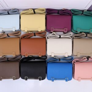 Hermes Bag Style 212220490