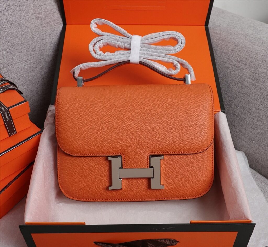 Hermes Bag Style 212220946