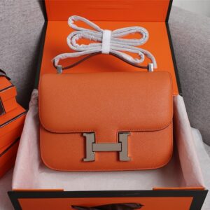 Hermes Bag Style 212220946