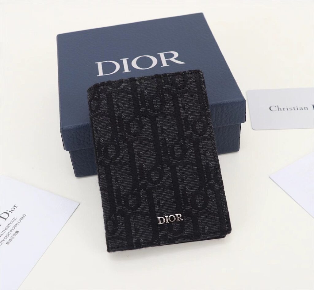Dior Bag Style 2ESCH138