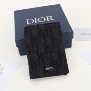 Dior Bag Style 2ESCH138