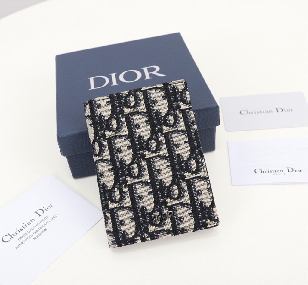 Dior Bag Style 212506877