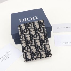 Dior Bag Style 212506877
