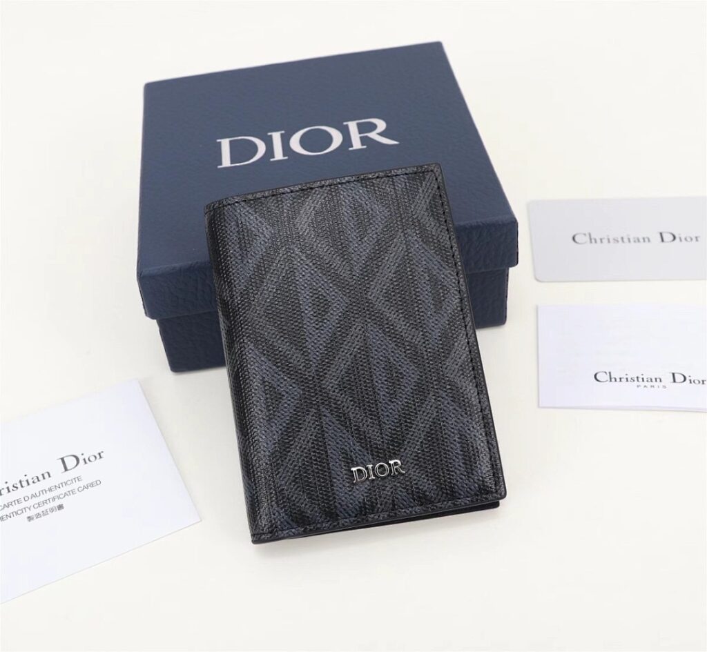 Dior Bag Style 212506975