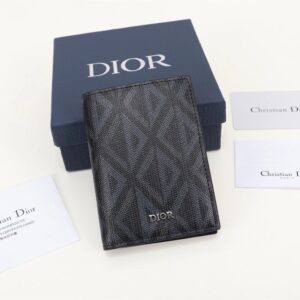 Dior Bag Style 212506975