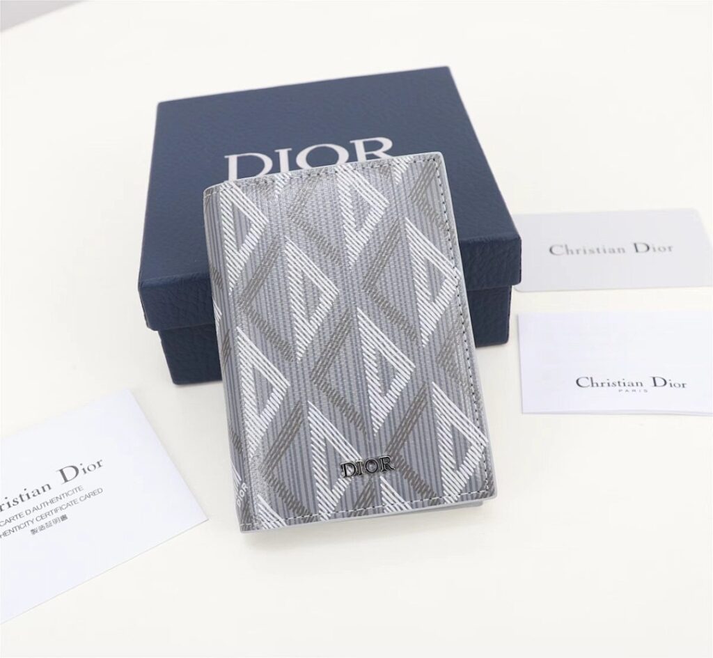 Dior Bag Style 212507068