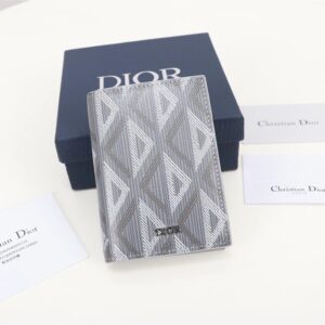 Dior Bag Style 212507068