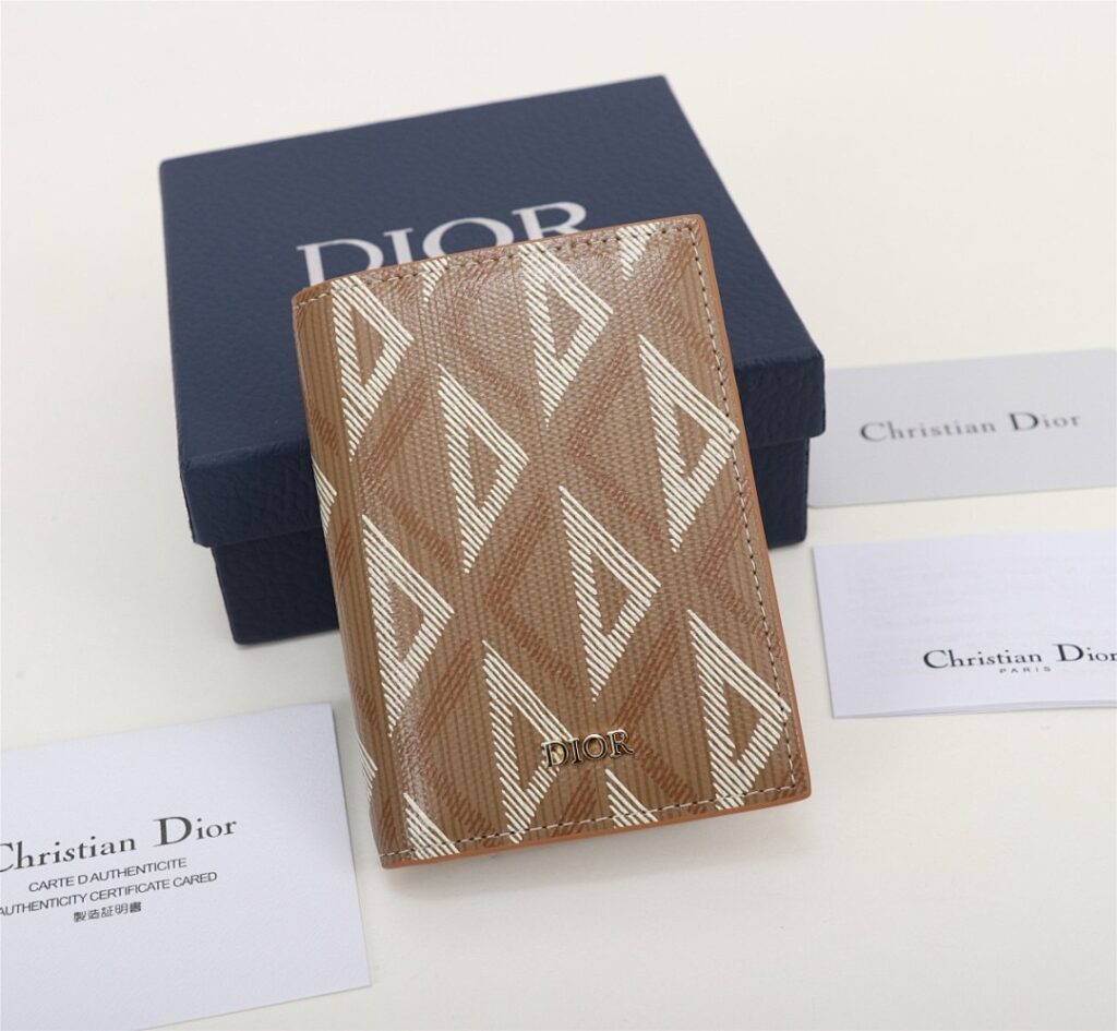 Dior Bag Style 212507242