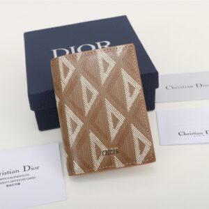 Dior Bag Style 212507242