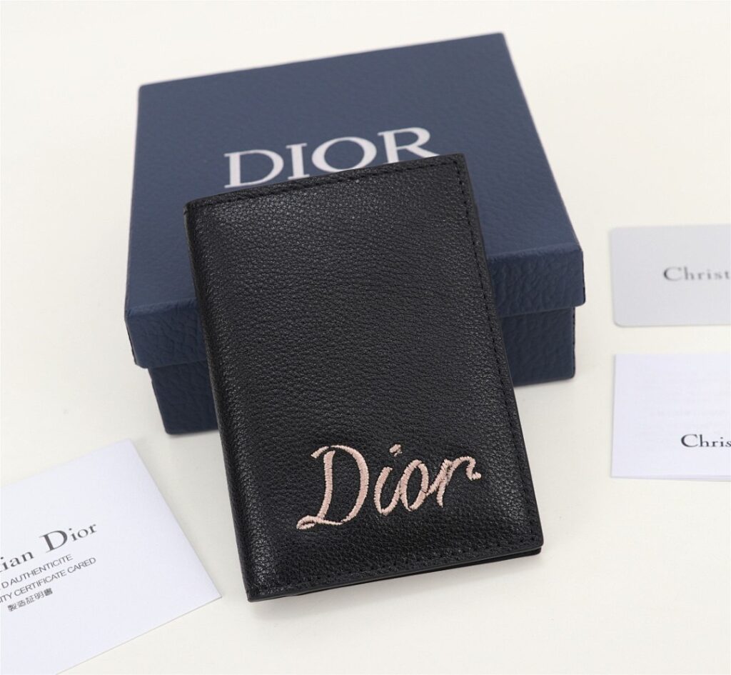 Dior Bag Style 212507307