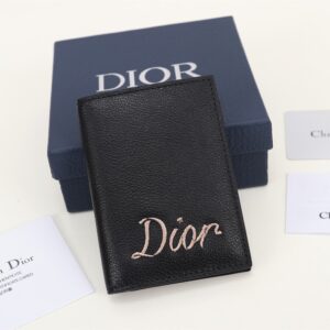 Dior Bag Style 212507307