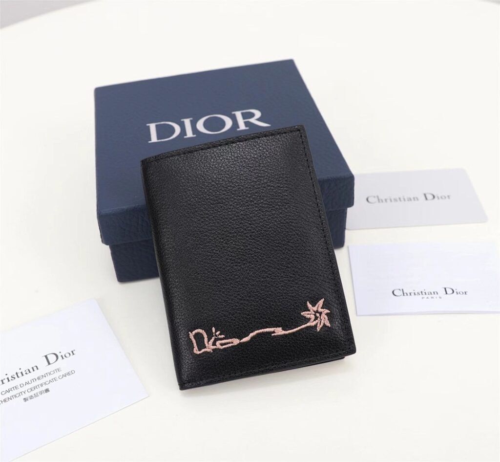 Dior Bag Style 212507401