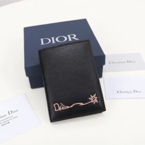 Dior Bag Style 212507401