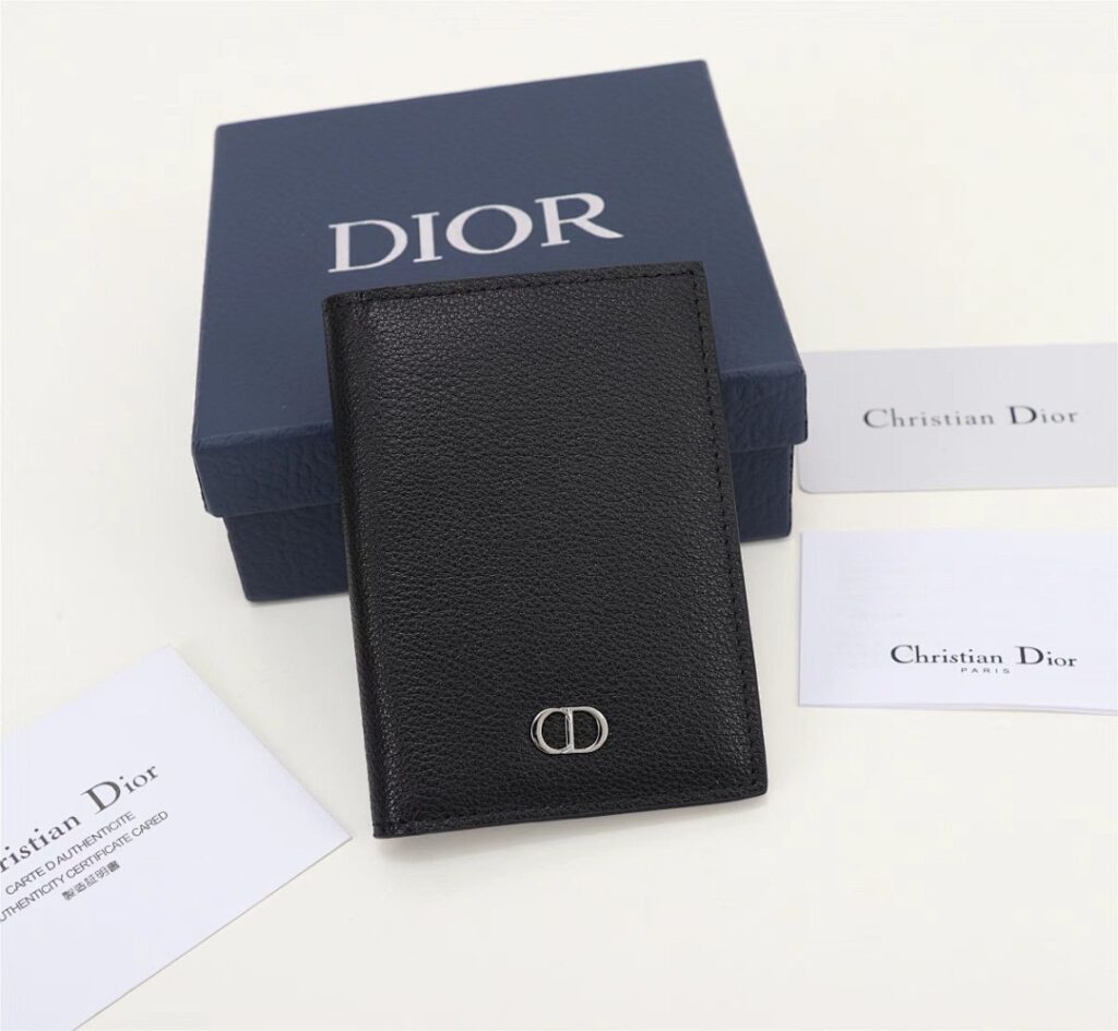 Dior Bag Style 212507588