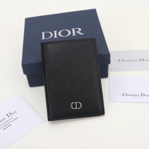 Dior Bag Style 212507588
