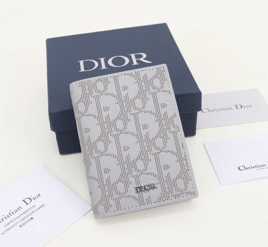 Dior Bag Style 212507675
