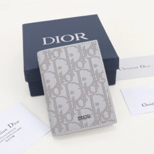 Dior Bag Style 212507675
