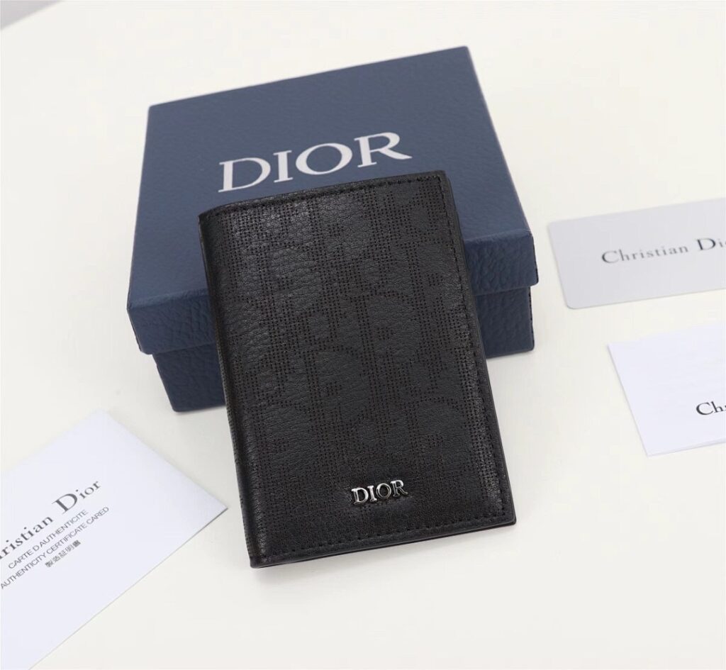 Dior Bag Style 212507753