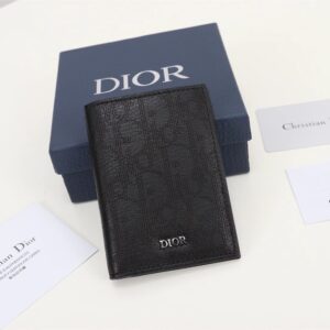 Dior Bag Style 212507753