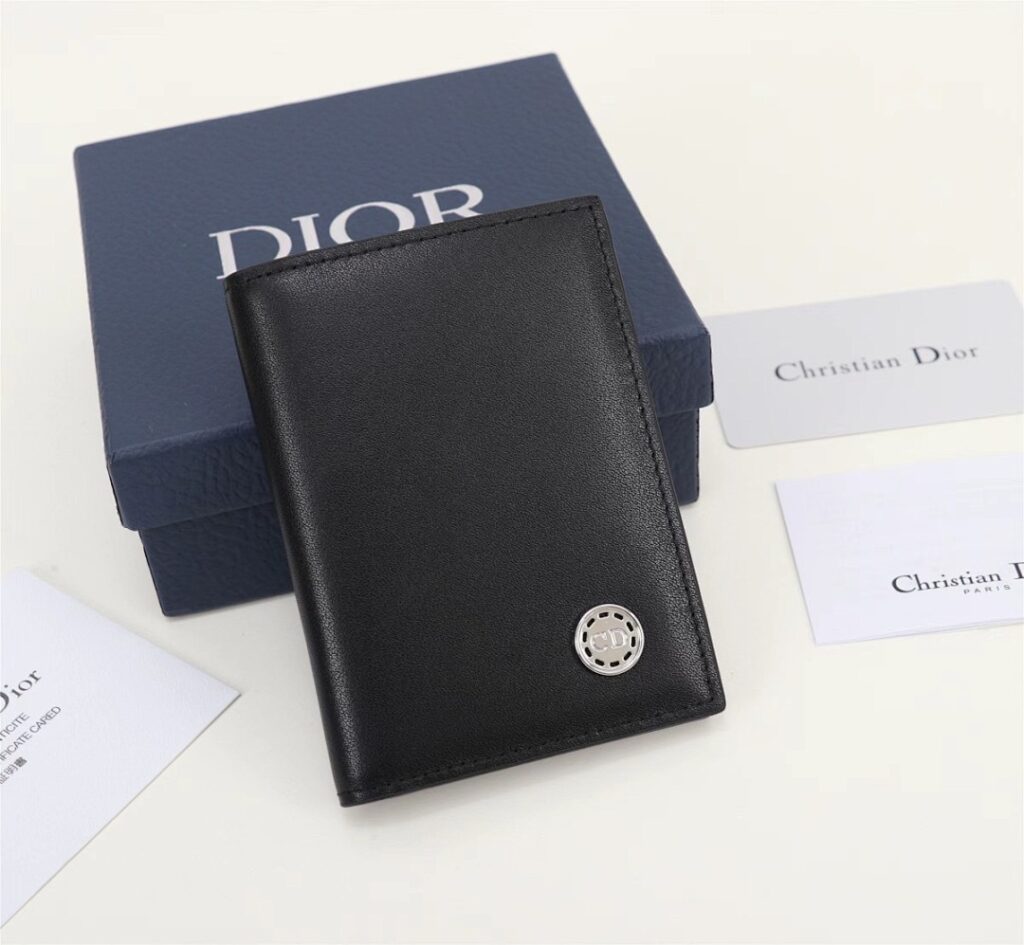 Dior Bag Style 212507832