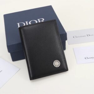 Dior Bag Style 212507832