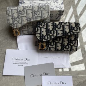 Dior Bag Style 212508210