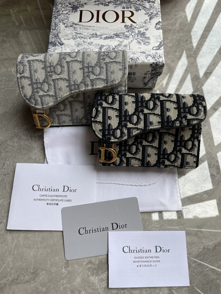 Dior Bag Style 212508210