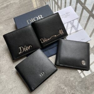 Dior Bag Style 212508375