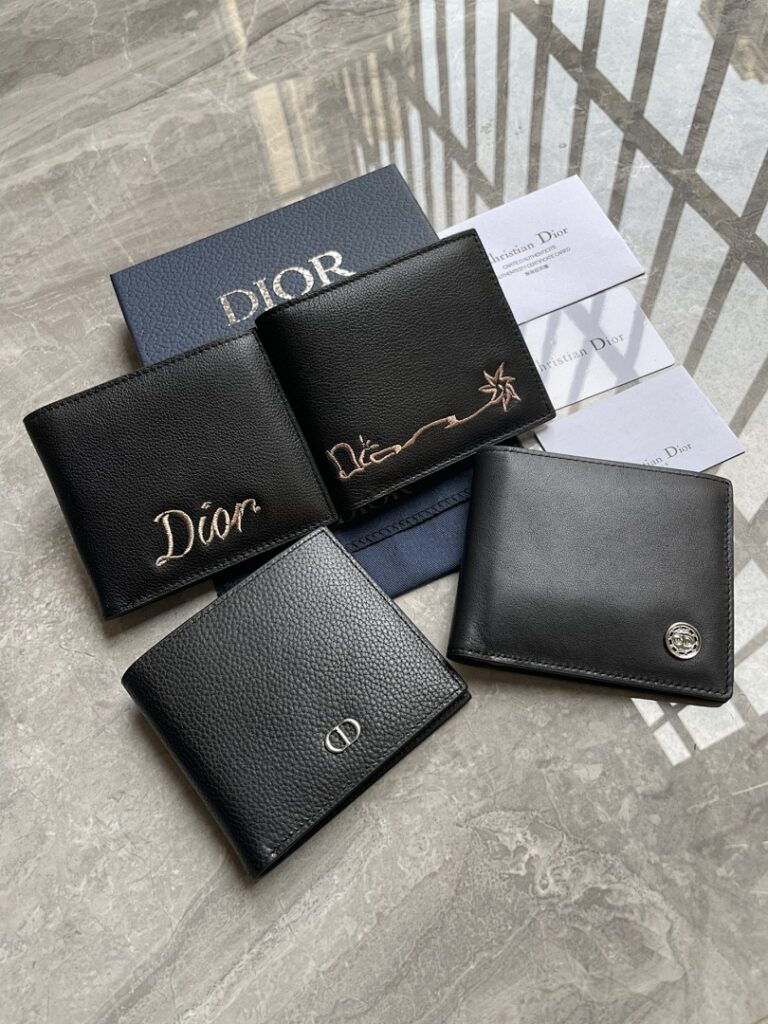 Dior Bag Style 212508375