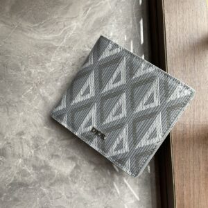 Dior Bag Style 212508677