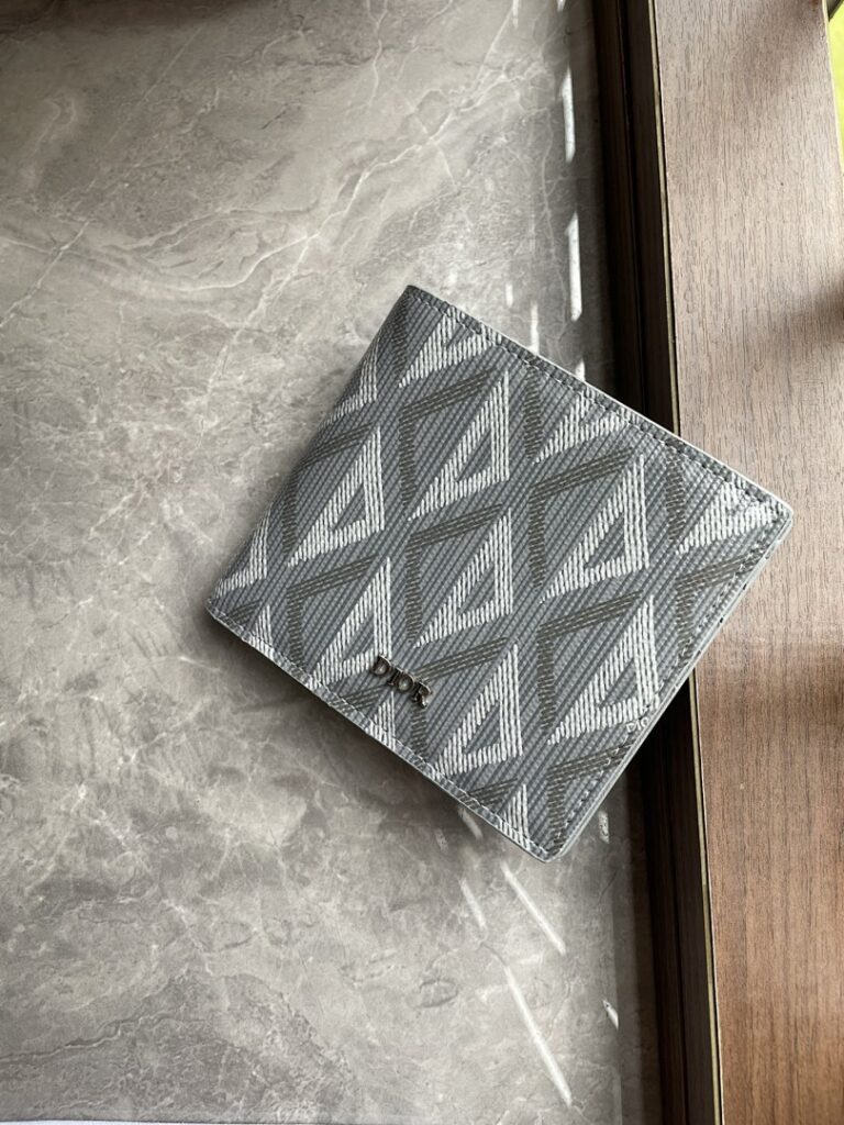 Dior Bag Style 212508677