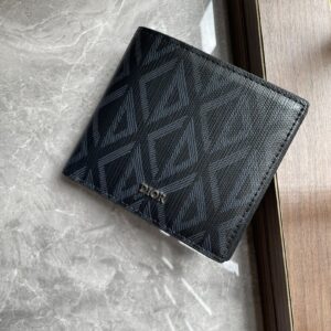 Dior Bag Style 212508747