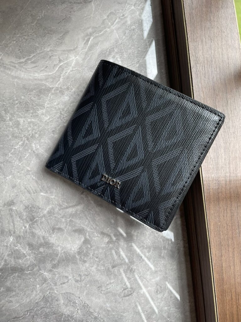 Dior Bag Style 212508747