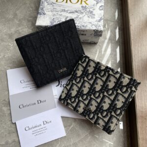 Dior Bag Style 212508823