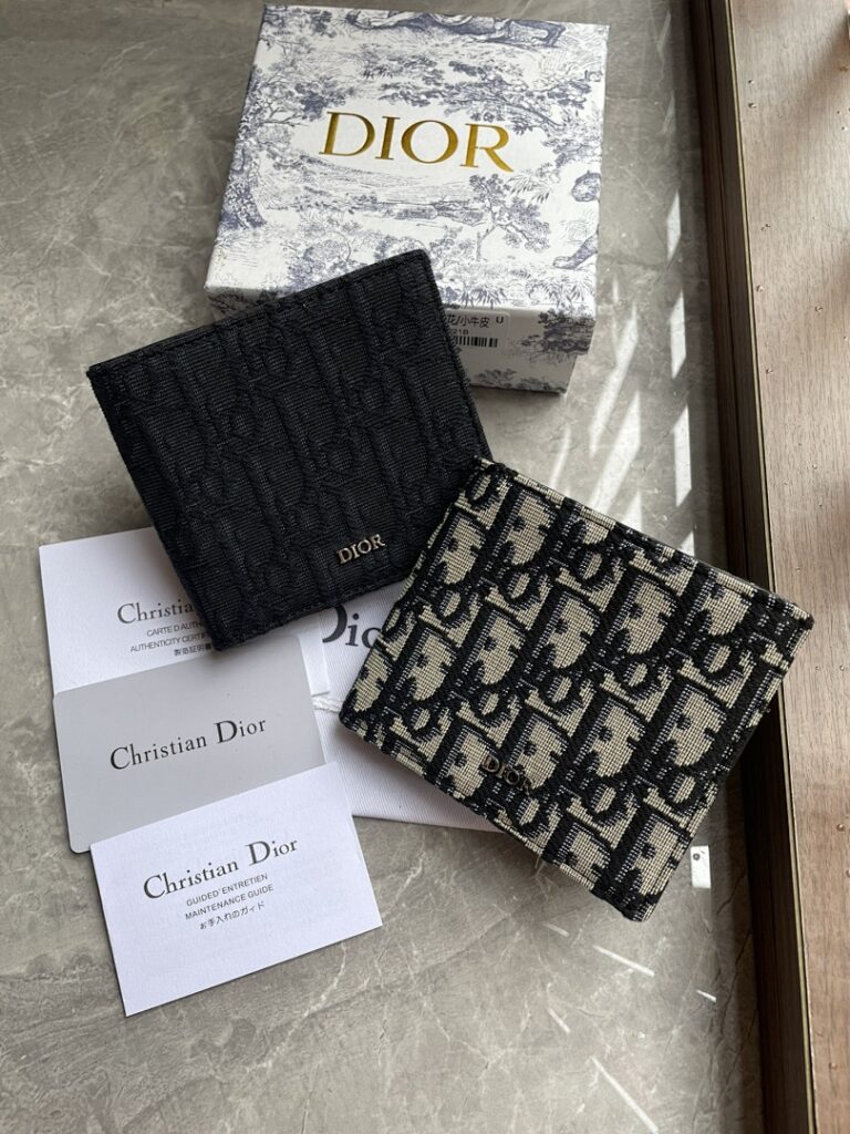 Dior Bag Style 212508823
