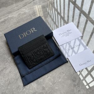 Dior Bag Style 212509070